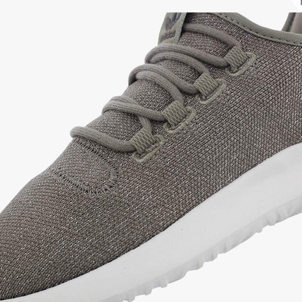 adidas tubular shadow shoes - Picture 3 of 8
